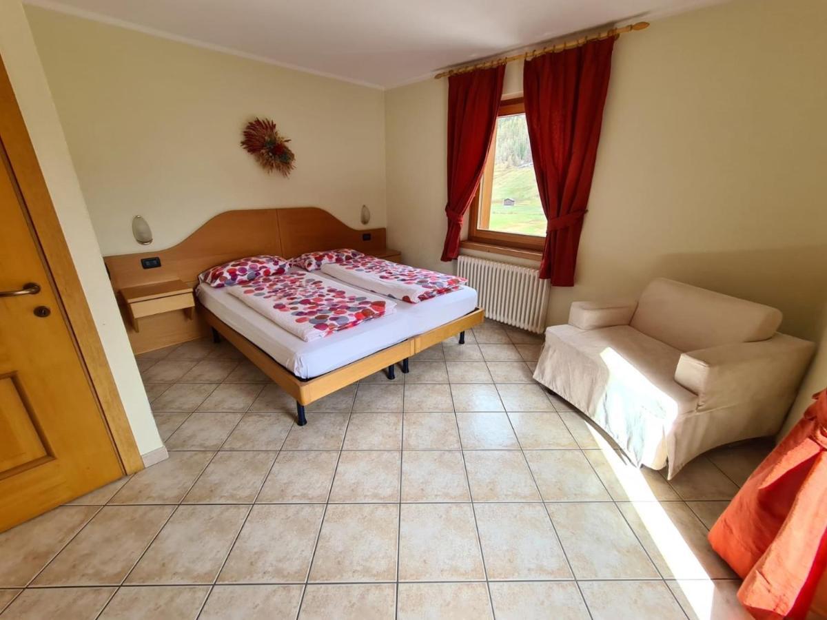 Al Molino Apartman Livigno Kültér fotó